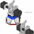 09-lower_motor.jpg robot arm