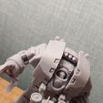 Levirobot Easy-print Pack