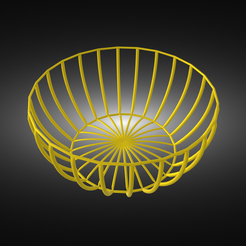 basket