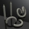 01.png MEKANECK ORIGINS EXTENDABLE NECK (15CM)