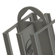 sauce caddy v5.png caddie de salsa