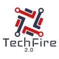 TechFire2-0