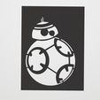 Sin título.jpg Stencil BB-8