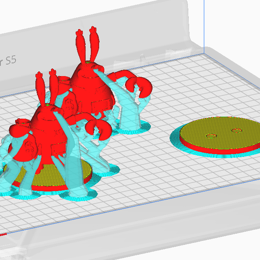 Screenshot-2024-09-25-110434.png bob esponja, patrick ,gary, mr krabs y calamardo de la serie de tv spongebob squarepants