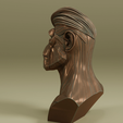 Screenshot-2025-03-04-at-9.23.16 pm.png APE.X - ANCESTOR PRIME - CHIMP MONKEY BUST