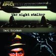 Action-figure-card-front.jpg Carl Kolchak - The Night Stalker (Darren McGavin) 3.75 action figure