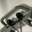 IMG_8711.jpg 1/8, 1/10 Crawler Fog Lights