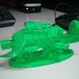 32673702_2071096623111810_6792422763521900544_n.jpg TORETTO SpeederBIKe 28mm size game