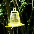 abreuvoir_pot_confi_4.jpg bird waterer