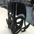 IMG_1468.JPG Darth Vader frame holder