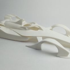 WhatsApp-Image-2023-09-11-at-16.57.39.jpeg STL file Formula e gen 2 slotcar scale 1/32・3D print model to download