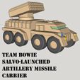 Team-Bowie-3mm-Wheeled-Armor-SLAM.jpg Team Bowie 3mm Wheeled Armor Force
