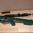 PXL_20221107_230659918.jpg NA-4 Airsoft Rifle