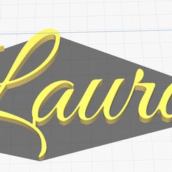 Captura-de-pantalla-2023-04-16-182309.jpg Laura typography
