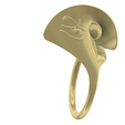 ring-04 v9-06.png ring of time pacifier  ring-04 for 3d-print and cnc