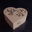 2.png Caja Stitch San Valentín