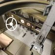 IMG_20250607_135244423.jpg АКСЕССУАРЫ ДЛЯ ПОЛУГУСЕНИЧНЫХ МАШИН M2A1