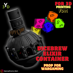1.png Role dice potion