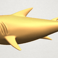 TDA0486 Shark A01 ex800.png Shark