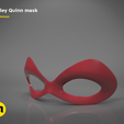 skrabosky-main_render.940.png Harley Quinn mask