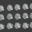 Screenshot-2023-07-08-193203.png Skull Face Beakies