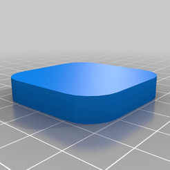 bullet_box2s.png Download free STL file Small Box • 3D printable model, thexworld