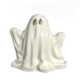 ghost_rdr_v01.png ゴースト香炉