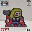 THOR1-copia.jpg Thor (avengers) 8-Bits