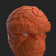 ThingR-7.jpg The Thing Mask