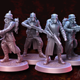 DK_group.png Death Korps soldiers (pre-supported)