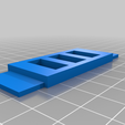 01f92ae0-fc66-4652-8811-cbde942cd9d8.png Stand Cryptex