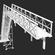 industrial-metal-stairs014.jpg Industrial equipment