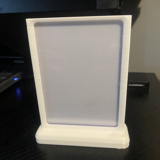 image0-17.jpeg Trading/Collector Card Stand