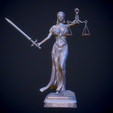 f.png Themis