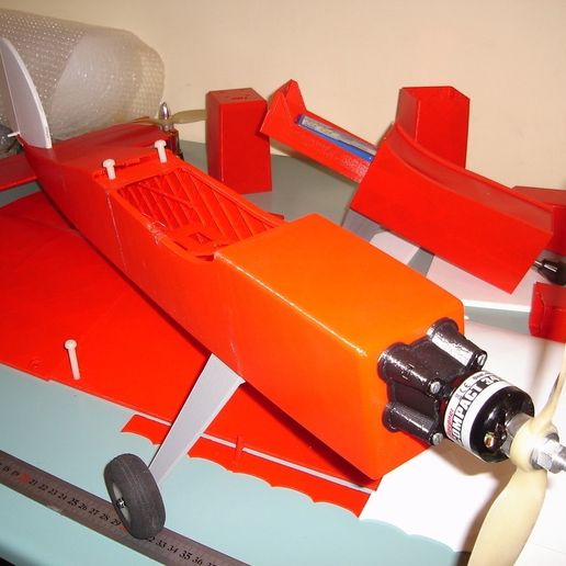 aca4de9a7050e77eebb83314944370d4_display_large.JPG Das Liddle Stik RC Airplane