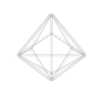 Binder1_Page_41.png Wireframe Shape Triakis Tetrahedron