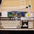 SDC10401.jpg Commodore Amiga 1200 Mod Acer V3-571G