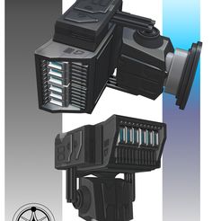 02.jpg Spacecraft Propulsion
