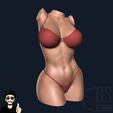 img_-image173.png SEXY WOMAN with lingerie - 4 Versions
