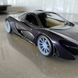 IMG_8993.jpg McLaren P1 Wheels - Alpha Models Replacement