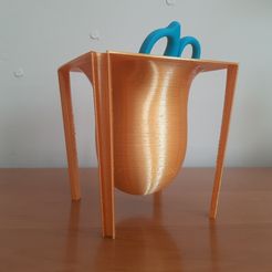20210325_111439.jpg Schmetterlingstasse