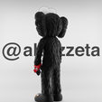 0015.png Kaws Off White BFF