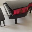1676796984608.jpg piano i love you #VALENTINEXCULTS