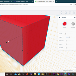 2021-01-14 (3).png Free STL file cubic cube・3D printable model to download, assemhssini