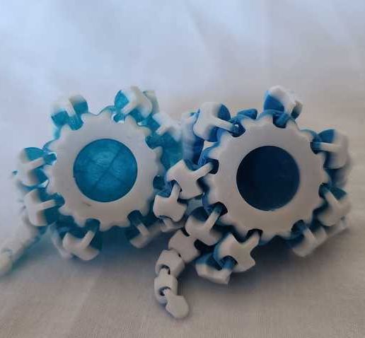 WhatsApp_Image_2024-10-15_at_17.51.39_8fc1bf45.jpg Porta-chaves polvo v3