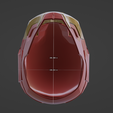 Dimensions.png Ironman Mask MKLIII with magnets