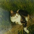 EmbossStamp_Cat.jpg Carimbo de papel com relevo