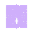 LinearGuide_Plate.stl Arduino FFB Yoke v1.3