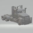 0.png trident truck day cab 6x4
