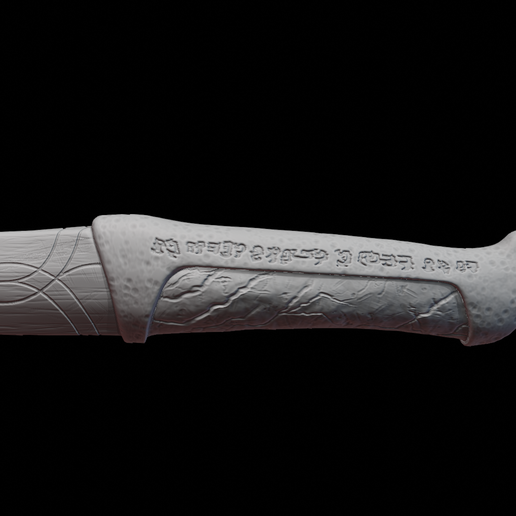 crysknife-04.png Дюна 2021 крискнайф